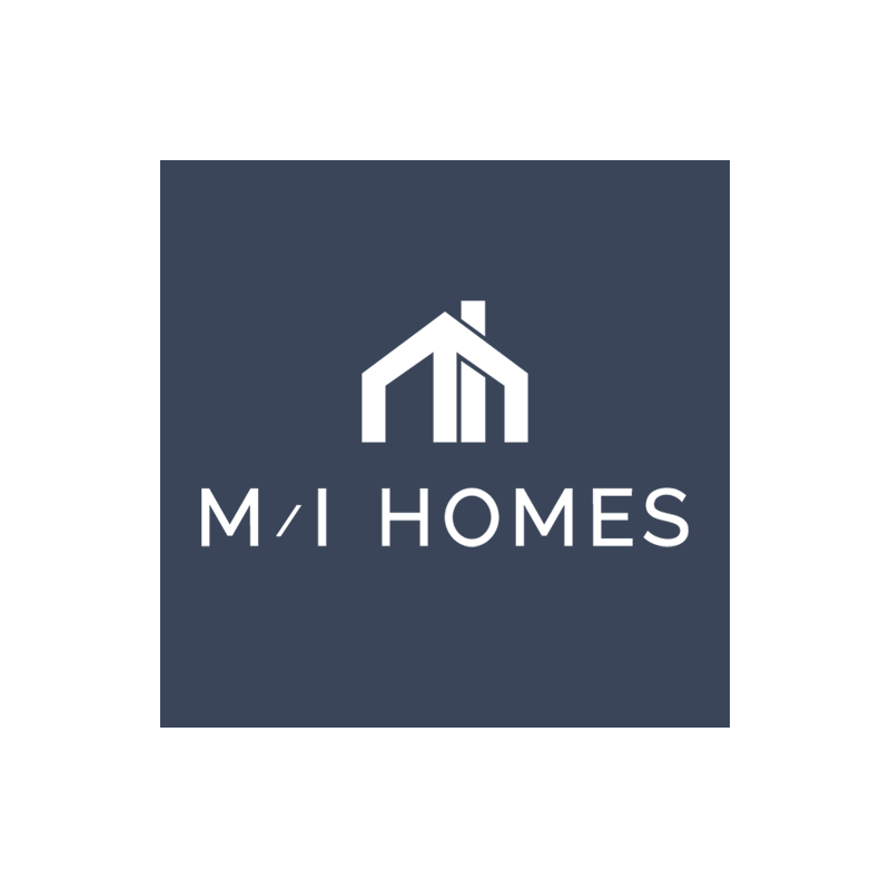 M/I Homes